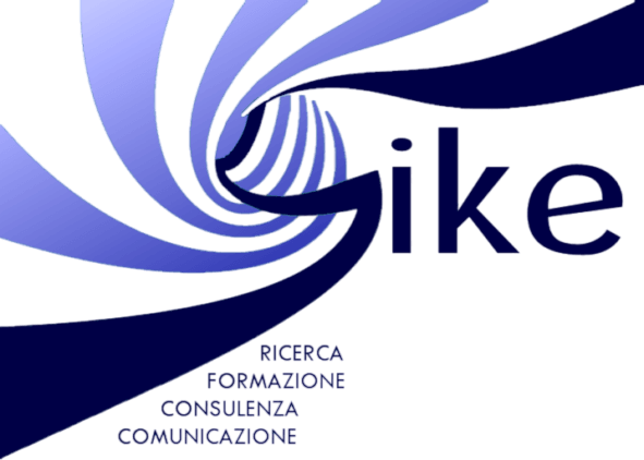 logo default