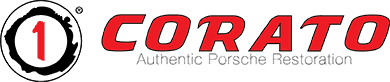 logo default