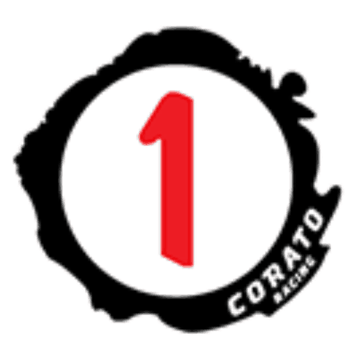 loader image