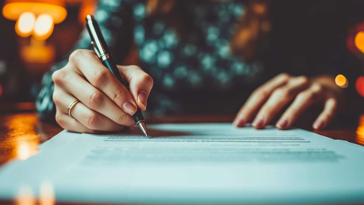 ArKadia Group acquires German company ALinea and strengthens its position as a leading player in the financial sector