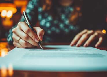 ArKadia Group acquires German company ALinea and strengthens its position as a leading player in the financial sector