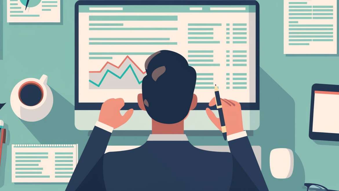 The strategic role of financial statement translation