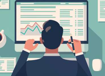 The strategic role of financial statement translation