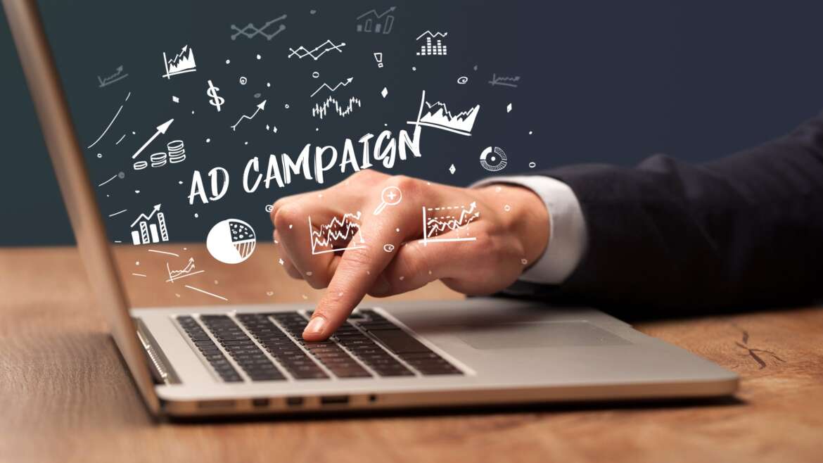 Transcreation for promotional campaigns